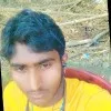 Ravi Kumar