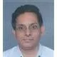 GVS Rama Murthy