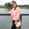 Pallavi Sehrawat