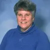 Marcia Tetreault