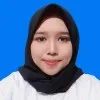 Viviyani Putri Widodo
