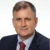 Colm Wrynn