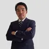 Zeyuan Jin