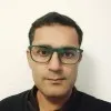 Yogesh Panthri