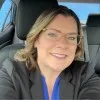 Kasie Leavens