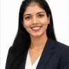 Samatha Poojary