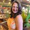 Cristina Aparecida da Silva