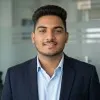 HIMANSHU KANOJIA