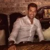 Sergio Olivares