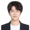 Kelvin Yuen