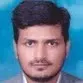 Abdul Quddus