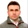 Serkan Othan