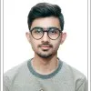 Yajat Khanna