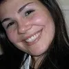 Aleteia Martins