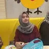 Maya Dewanti