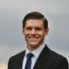 Elijah Stevens