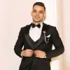 Abdelfatah Elsayed