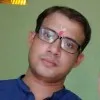 Abhishek Kumar pandey