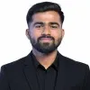 Nikhil Telap