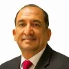 Sunil Fernandes