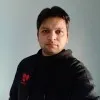 Nirdosh Agarwal
