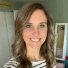 Laura Werhun