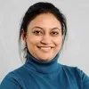 Sourawi Agarwal
