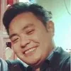 Andre Jun Takeya