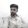 Balvindar Choudhary