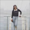 Varalakshmi Natarajan