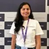 Dipika