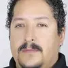 Juan Francisco Castillo