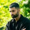 Indresh Vashisht