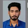 Rohith Remesan