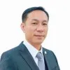 CY Yiu