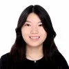 Sabina Marie Yao
