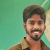 Akash Reddy