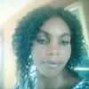 SANDRA STEPHEN