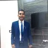 Vikash Kumar