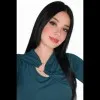 Karol Bolivar