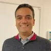 Marcelo Kahn