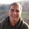 Luiz Freitas