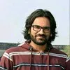 Shivam Dwivedi