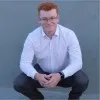 Connor Barton