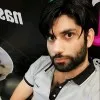 Tufail khan