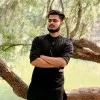 RISHAV SINGH