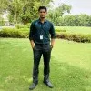Akash Kumar