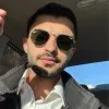 Yazan Banikhalaf