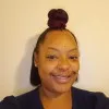 Safiyyah Majeed