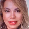 Maria Elena Oyervides